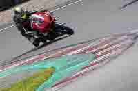 donington-no-limits-trackday;donington-park-photographs;donington-trackday-photographs;no-limits-trackdays;peter-wileman-photography;trackday-digital-images;trackday-photos